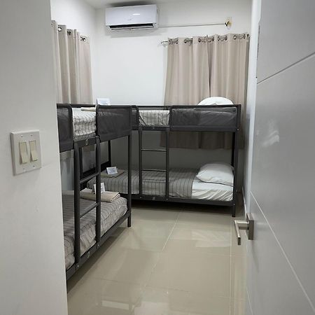 104 Mixed Shared Rooms Central, Friendly, Affordable Miami Exteriör bild