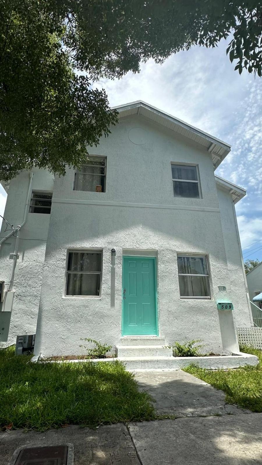 104 Mixed Shared Rooms Central, Friendly, Affordable Miami Exteriör bild